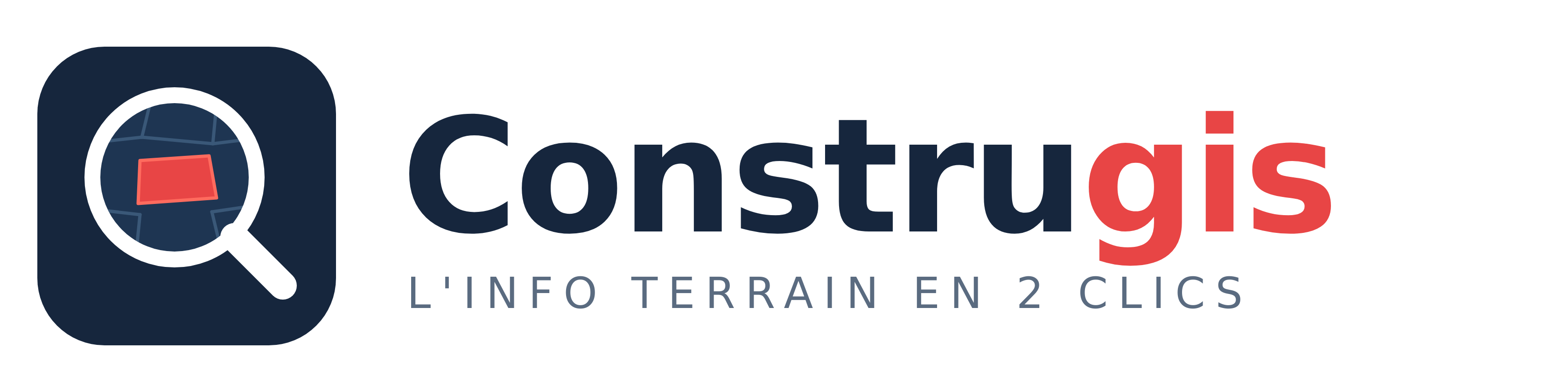 Construgis